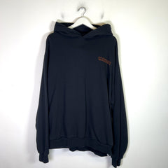 Marni Vibrating Flower Hoodie