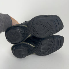 Balenciaga 'Tyrex' Lowtop Sneakers