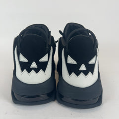 Asspizza 730 Pro Baller Lowtop Sneakers