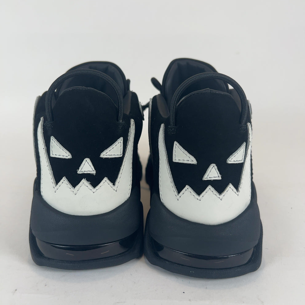 Asspizza 730 Pro Baller Lowtop Sneakers