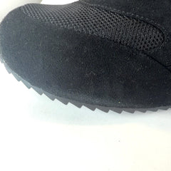 Yeezy BL-01 Slip On Lowtop Sneakers