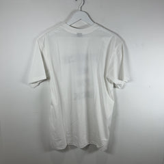 Number (N)ine 'Touch Me Im Sick' T-Shirt