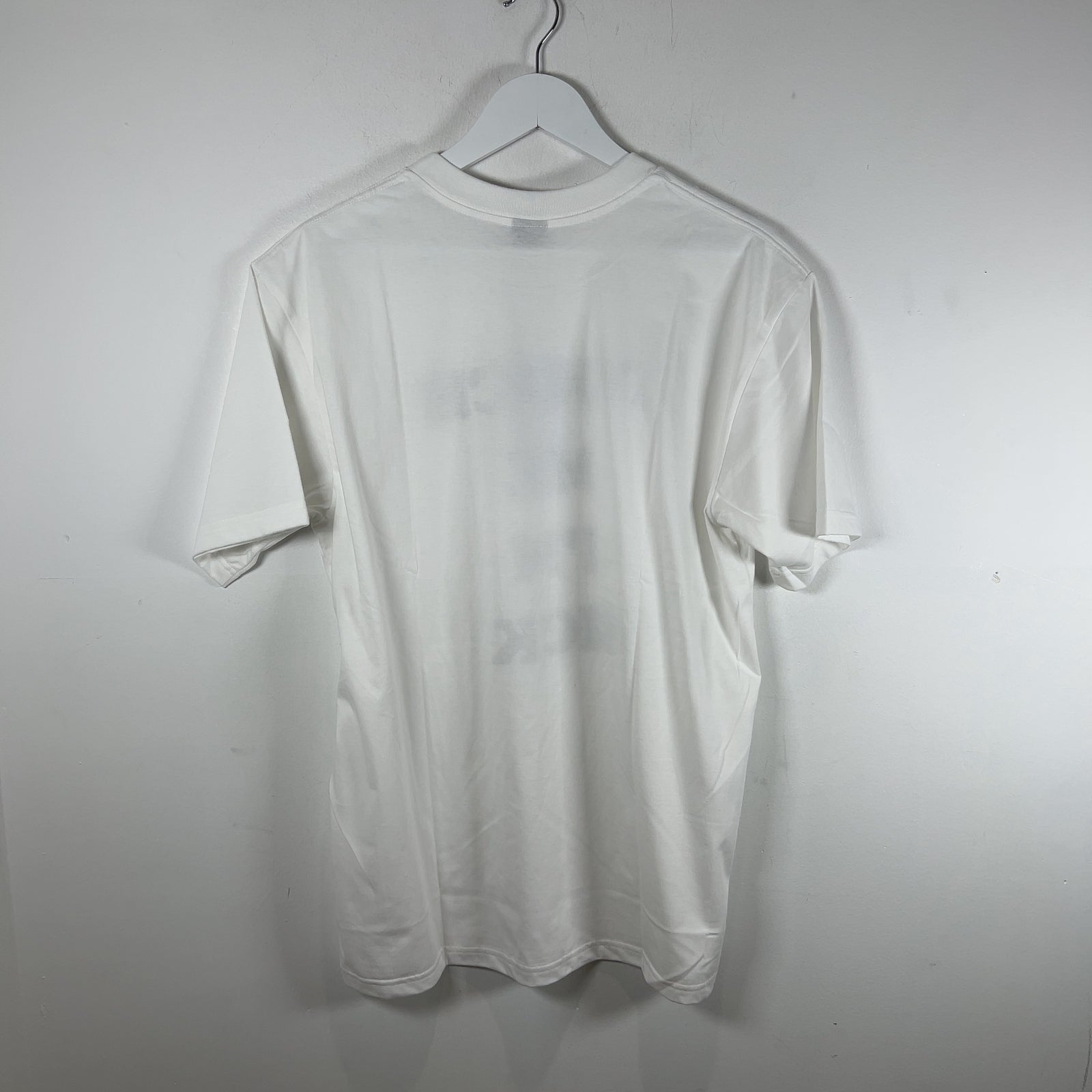 Number (N)ine 'Touch Me Im Sick' T-Shirt