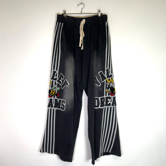 Vale Forever Anthem Track Sweatpants