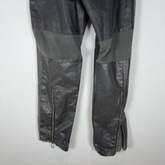 Greg Lauren Hybrid Pants