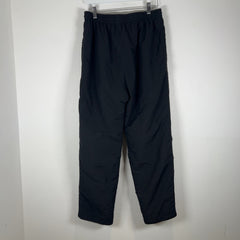 Balenciaga 3B Sport Icon Track Pants