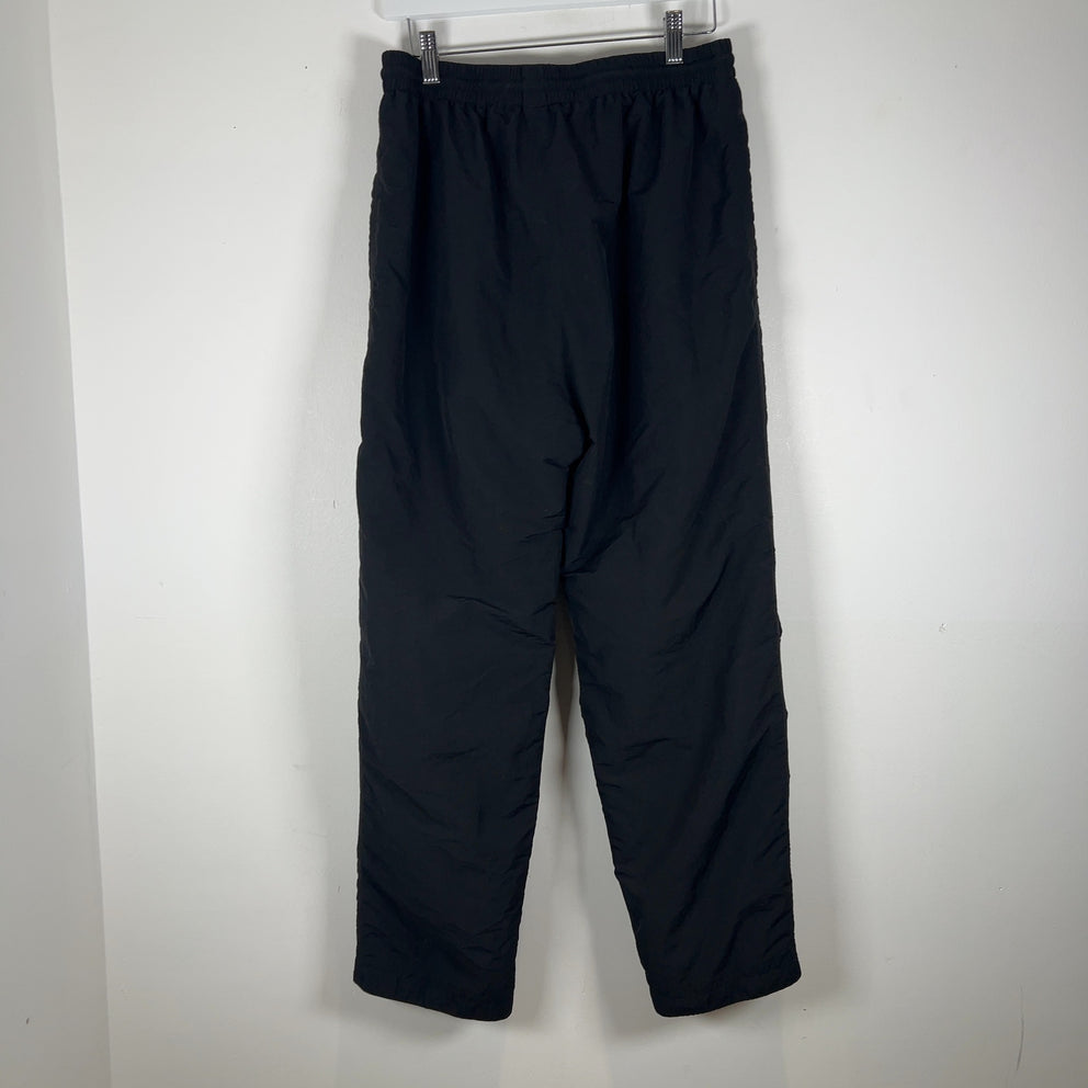 Balenciaga 3B Sport Icon Track Pants