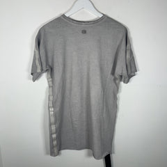 Isaac Sellam Tape Seam T-Shirt