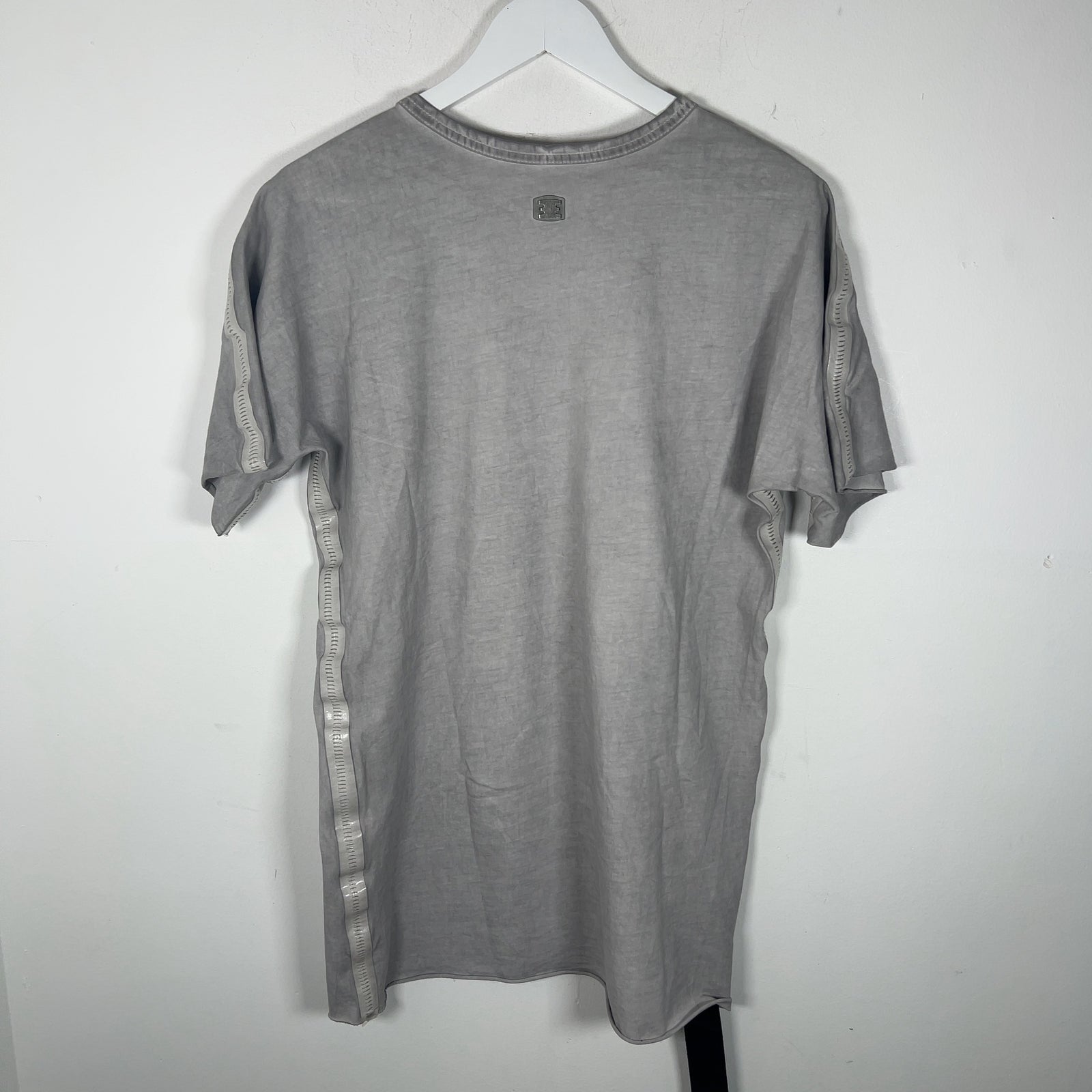 Isaac Sellam Tape Seam T-Shirt