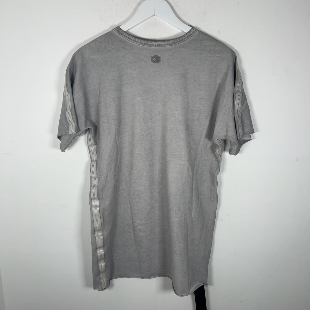 Isaac Sellam Tape Seam T-Shirt