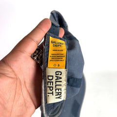 Gallery Dept Ol'G Logo Hat
