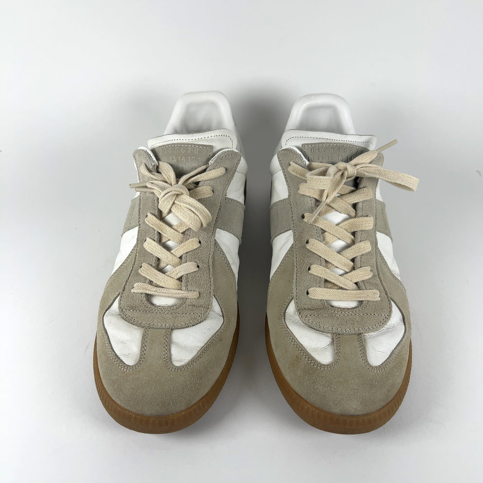 Maison Margiela GAT Lowtop Sneaker