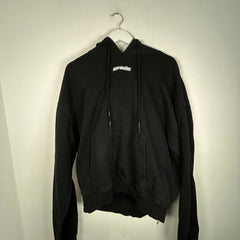Off-White Pink Arrows Highlight Size L