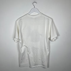 Bape Tokyo Graphic Size M