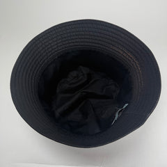 Prada Sport Nylon Bucket Hat Size S