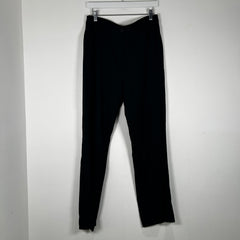 Ann Demeulemeester Linen Pants Size 32