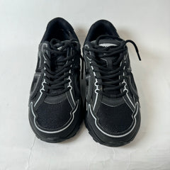 Dior B30 Black Sneakers Size 42