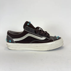 Vans Premium 'Gemstone Mushroom' Old Skool 36 Lowtop Sneakers