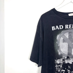 Vintage Bad Religon 'Hell' T-Shirt