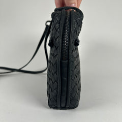 Bottega Veneta Nodini Cross Body Bag