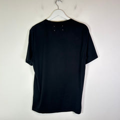 Maison Margiela FW16 Multi Insert Rockstar T-Shirt