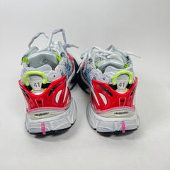 Balenciaga Multicolor 2.0 Runner Size 41