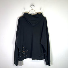 Balenciaga 90/10 Hoodie