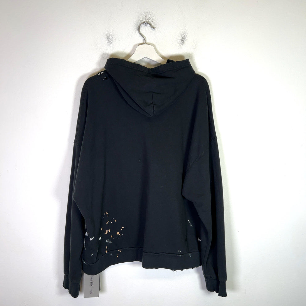 Balenciaga 90/10 Hoodie