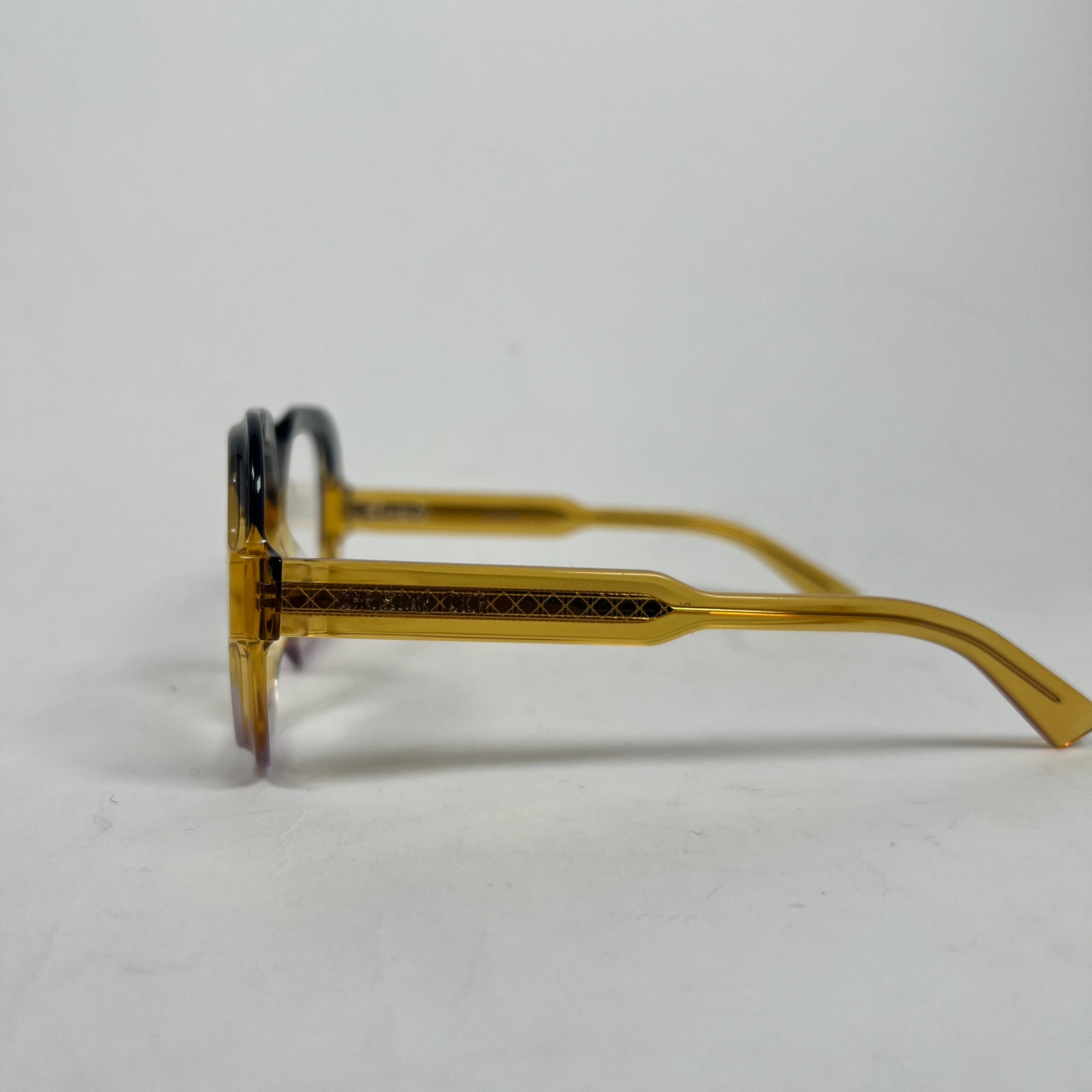 Dior Prisemo Acetate Sunglasses
