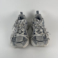 Balenciaga 3XL Sneaker Lowtop Sneakers