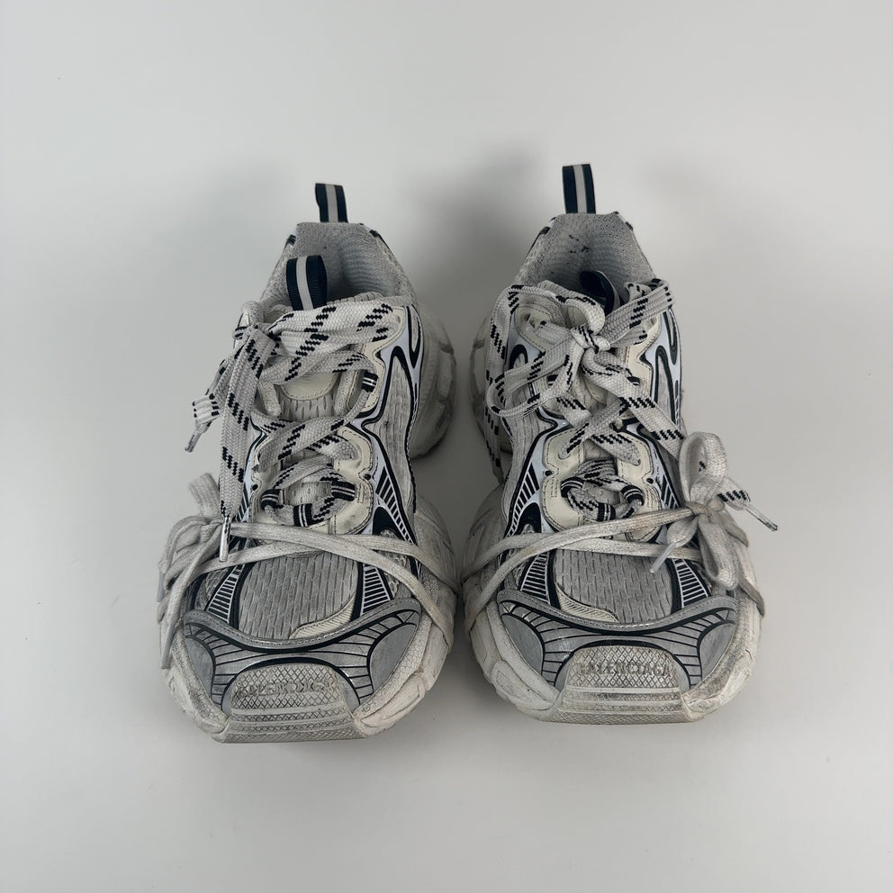Balenciaga 3XL Sneaker Lowtop Sneakers