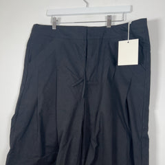 Entire Studios 'Wares' Pants