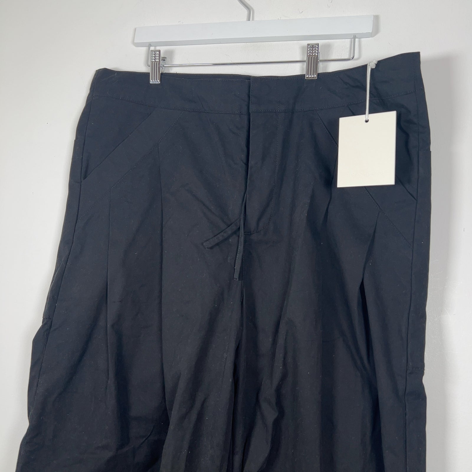 Entire Studios 'Wares' Pants