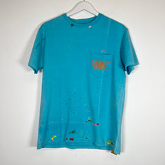 Gallery Dept. Vintage Logo Painted T-Shirt Size S