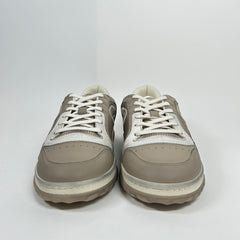 Gucci Dune Mac 80 Sneaker Size GG 10