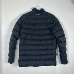 Arcteryx Thorium Puffer Jacker Size M