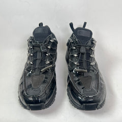 MM6 Maison Margiela x Salomon Quiet Shade ACS Pro Sneaker Size 9