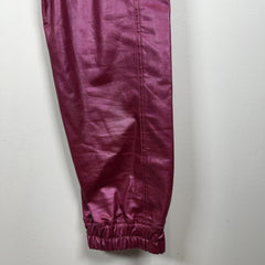 Rick Owens DRKSHDW Mastadon Cargo Pants