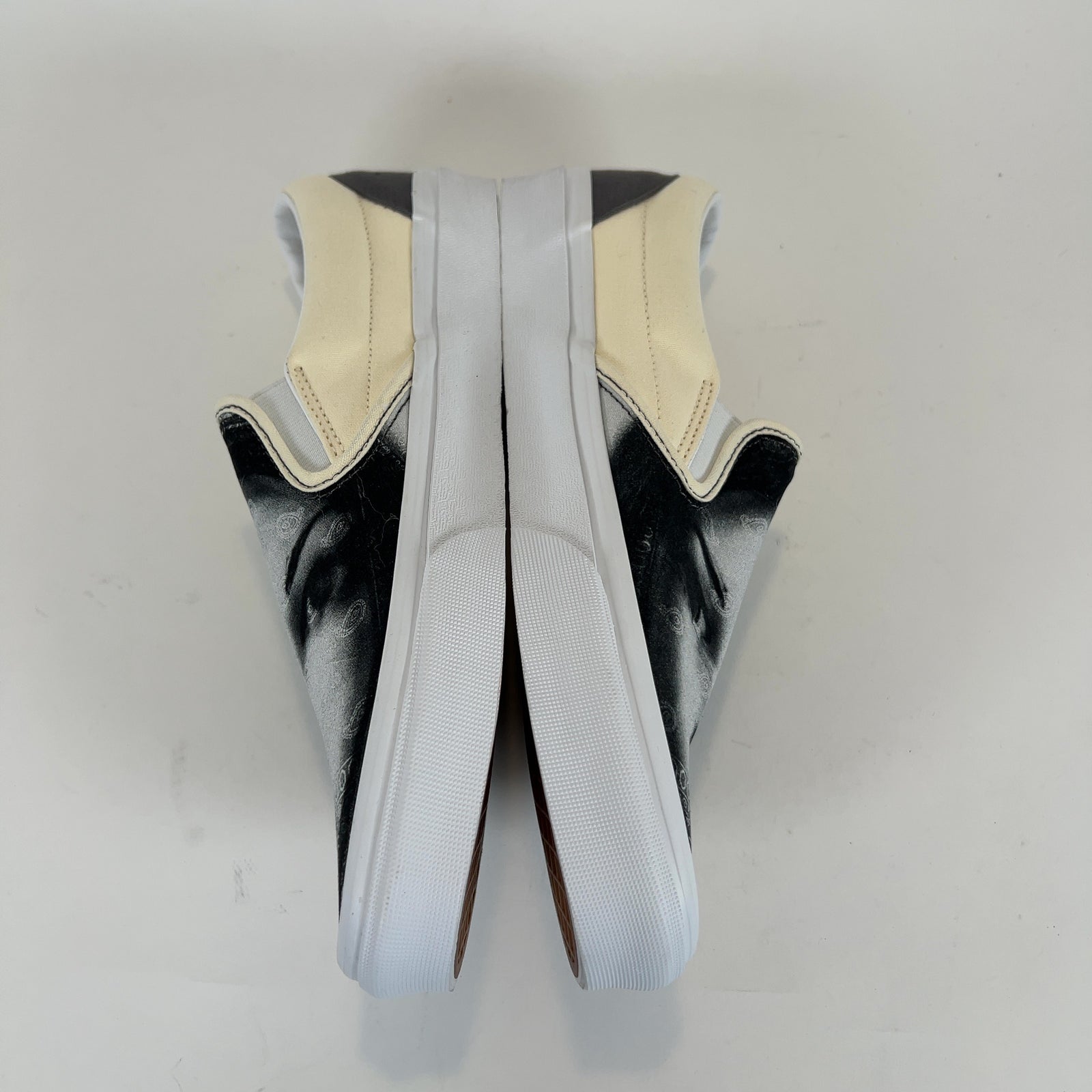 Vans x T-Rex 'Her' Slip On Sneakers