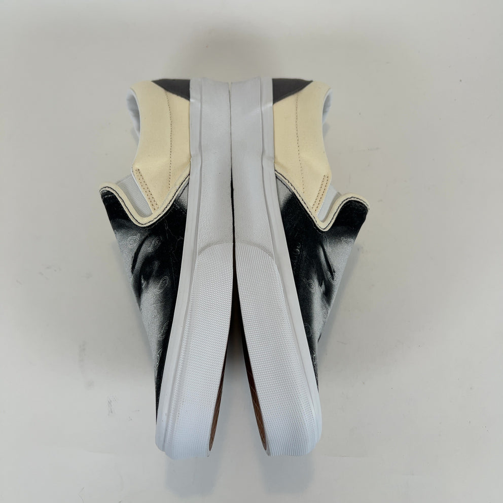 Vans x T-Rex 'Her' Slip On Sneakers