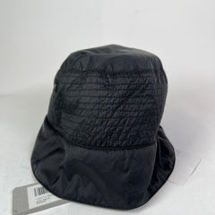 Rick Owens DRKSHDW Pocket Gilligan Hat