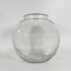 Supreme Fishbowl