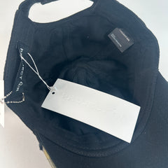Project G/R Camo Hybrid Hat