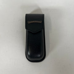 Chrome Hearts Deep 1 Rose Gold Sunglasses