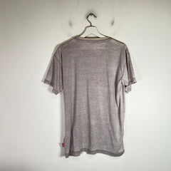 Diesel T-Norm-T-15 Graphic T-Shirt