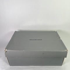 Balenciaga LED Track Lowtop Sneakers