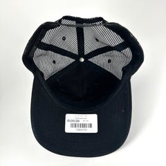 Amiri Python Hat