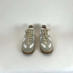 Maison Margiela Gum Sole GATS Lowtop Sneakers