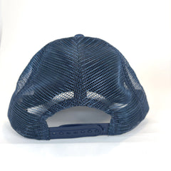 Gallery Dept Graphic Logo Trucker Hat