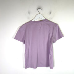 Emilio Pucci Logo T-Shirt